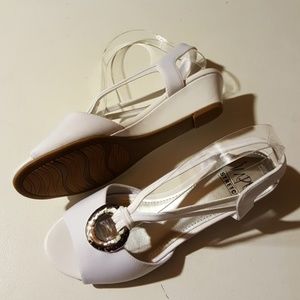 IMPO RIVAL SANDAL US 7.5M